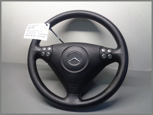 Mercedes benz w203 r171 - w203,