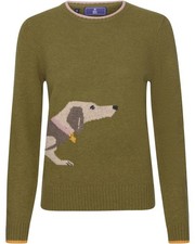 Brigitte von Schönfels