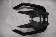 BMW KA1 KA5 R1300 GS RS