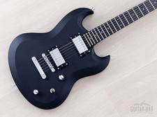 2018 Framus Phil XG Artist