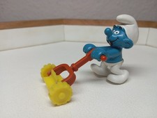 Schleich Superschlumpf