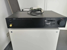 Yamaha C-65 Vorverstärker