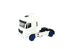 Zugmaschine Iveco Stralis