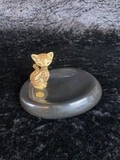 Schale Designerschale