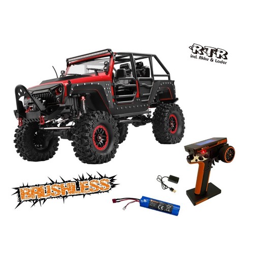 Models 3225 df 4s pro - 3225,