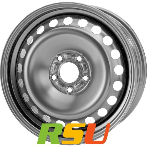 Mwd 16036 5x16 et52 - 4x, lk5
