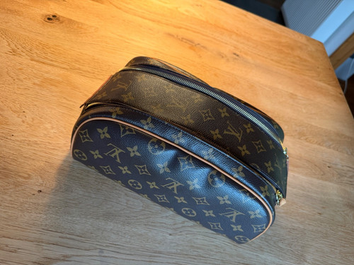 Louis vuitton kulturtasche - louis,