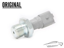 ORIGINAL ÖLDRUCKSCHALTER ÖLDRUCKGEBER FÜR CITROEN FORD FIAT OPEL PEUGEOT VOLVO