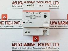 ABB Dg / S 1.1 Dali Gateway 85-265V/110-240V 2CDG 110 026 R0011