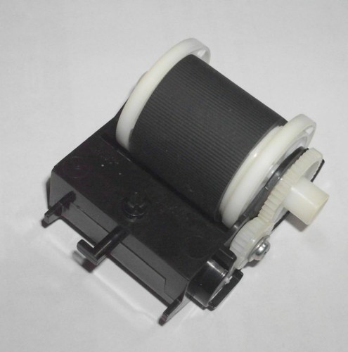 Pick feed roller - pick,