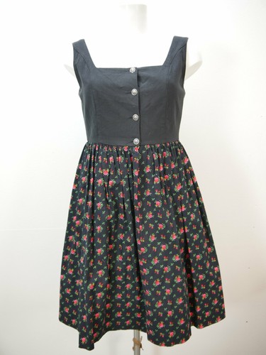 Handarbeit schwarz second hand - second,