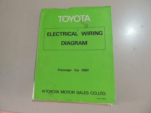 Toyota carina celica ta40 - celica, ra40