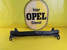 Rahmenträger Opel Kadett C