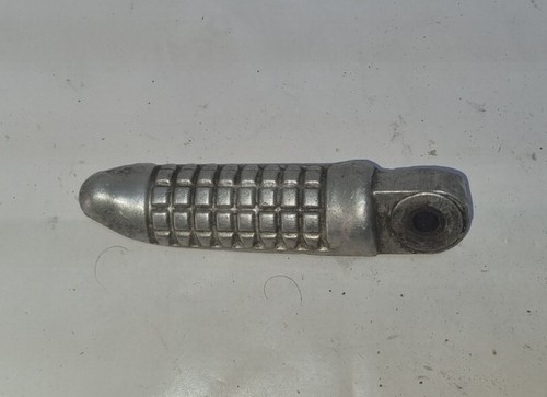 Fussrastenanlage suzuki gsf - suzuki,