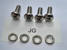 SUNBEAM ALPINE (TIGER) BENZIN