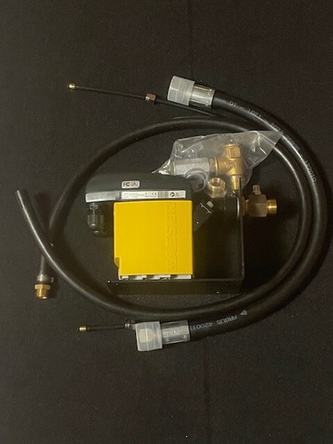 Kaeser eco drain - eco-drain, 8.2584.2