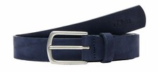 s.Oliver Leather Belt W80