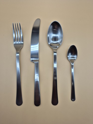 Georg jensen copenhagen - jensen,