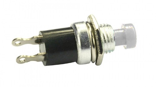 Drucktaster miniatur taster - drucktaster,