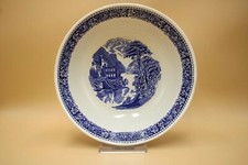 Myott Son CL Cambridge Blau