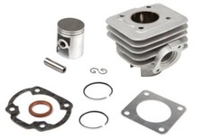 50ccm AIRSAL Zylinder Kit für