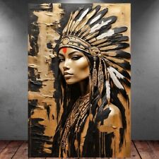 LEINWAND BILDER XXL POP ART