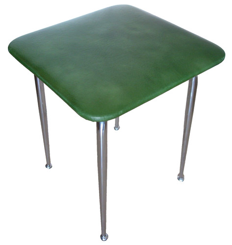 Alter hocker küchenhocker - alter,