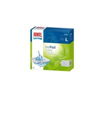 Juwel bioPad L - Filterwatte