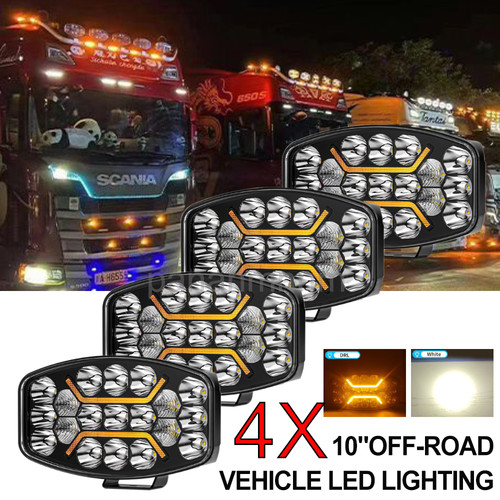 Für scania volvo - für, daf