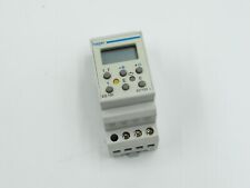 Hager  EG 100  227100