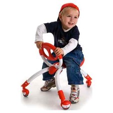 Ybike pewi wheels - ybike,