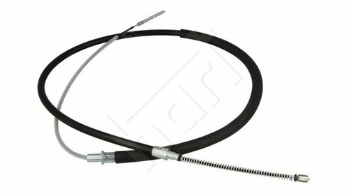 Handbremsseil für golf iii - handbremsseil,
