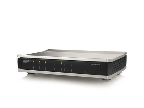 Voip isdn media gateway - media,