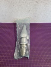 JSW V60384 Schraubenkopf 100