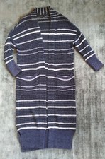 Marc O Polo Strick Mantel