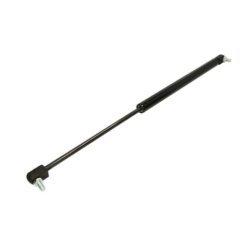 Gasfeder tür krosno - tür, kr21004