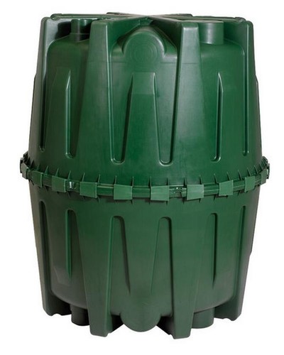 Garantia herkules tank - garantia, herkules-tank