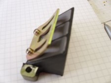 Italjet Formula 50 125