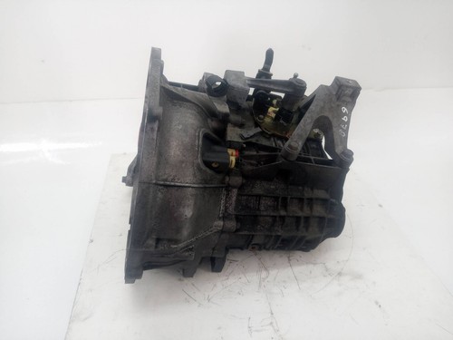 3m5r7002yf getriebe 130461 - /,