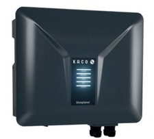 Kaco Blueplanet 12.0 NH3 M3 Hybridwechselrichter
