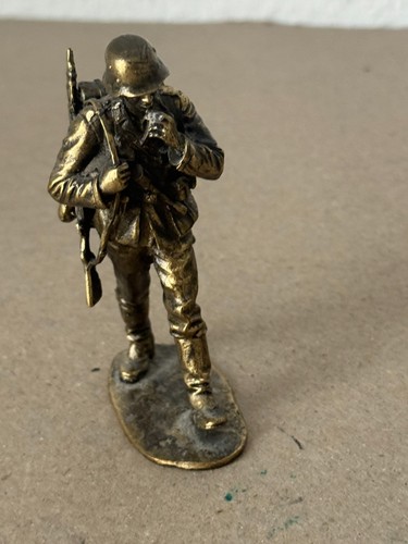 Deutsche soldat militär - deutsche,