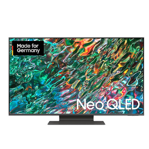 Samsung gq65qn91batxzg 163cm - gq65qn91batxzg,