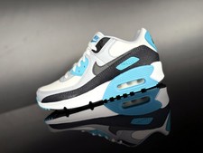 NIKE AIR MAX 90 LTR Leder