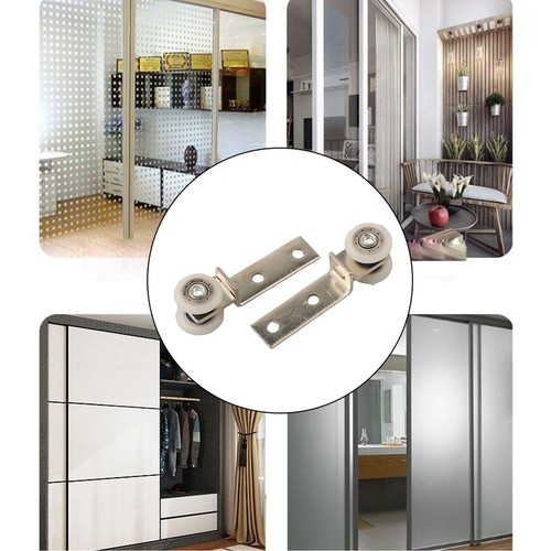 Schwerlast flaschenzug block - schwerlast,