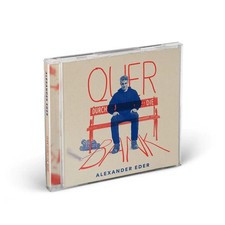 Quer durch die Bank |