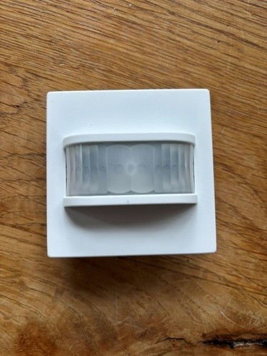 Busch jaeger 64761 - busch-jaeger, 64761-884