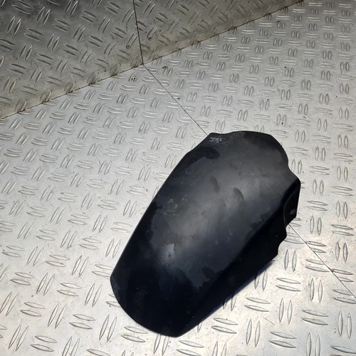Abdeckung verkleidung piaggio - verkleidung,