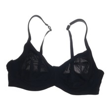 Skin to Skin, BH, Größe