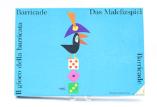 Ravensburger Das Malefizspiel