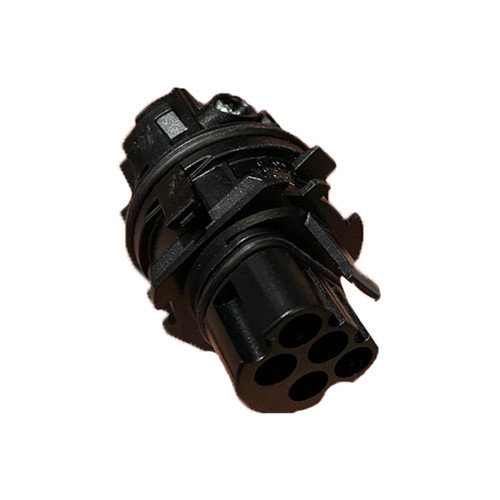 Enphase conn 10m - |, q-conn-3p-10m